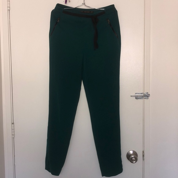 ZARA - Picture 1 of 3